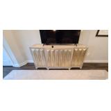 MEDIA CREDENZA