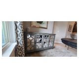 MEDIA CREDENZA