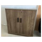 OFFICE CABINET
