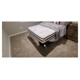 FULL MATTRESS SET