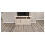 MEDIA CREDENZA