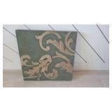 WALL PANEL