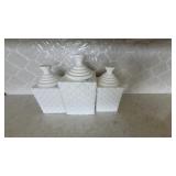 3PC JARS