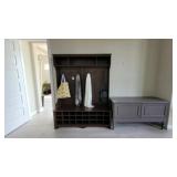 ARMOIRE