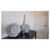 5PC DÉCOR ITEMS