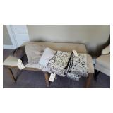10PC TOWELS