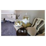 3PC DÉCOR ITEMS