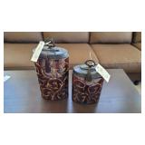 2PC JARS