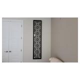 WALL DÉCOR