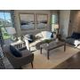 70165 Brandywine MD