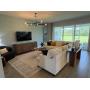 70199 Port Saint Lucie FL