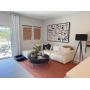 70238 Davenport FL