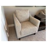 2PC ARMCHAIRS