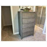3PC BEDROOM SET