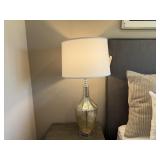 2PC TABLE LAMPS