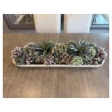 CENTERPIECE