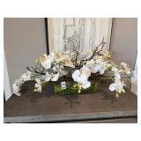 5PC ASSORTED DECO ITEMS