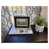3PC ASSORTED DECO ITEMS