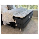 FULL MATTRESS SET