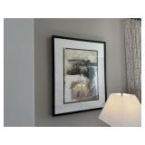 3PC FRAMED PRINTS