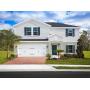 70278 Winter Haven FL