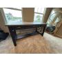 70274 Porter County IN