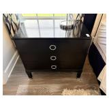 2PC NIGHTSTANDS