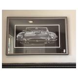 2PC FRAMED PRINTS