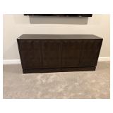 CREDENZA