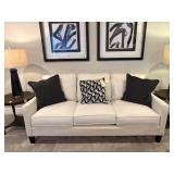 2PC SOFAS