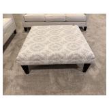 OTTOMAN