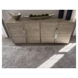 CREDENZA