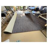 AREA RUG
