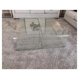 2PC COFFEE TABLES
