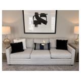 2PC SOFAS