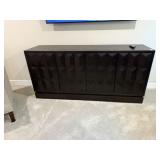 MEDIA CABINET