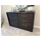 4PC BEDROOM SET