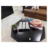 8PC ASSORTED ITEMS