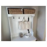 6PC ASSORTED ITEMS