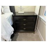 2PC NIGHTSTANDS