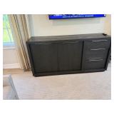 MEDIA CABINET