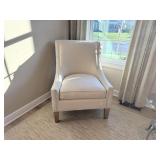 2PC ACCENT CHAIRS