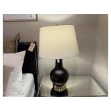2PC TABLE LAMPS
