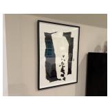2PC FRAMED PRINTS