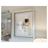 2PC FRAMED PRINTS