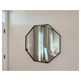 WALL MIRROR