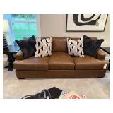 2PC SOFAS