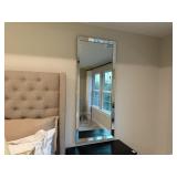2PC WALL MIRRORS