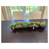 CENTERPIECE