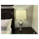 2PC TABLE LAMPS